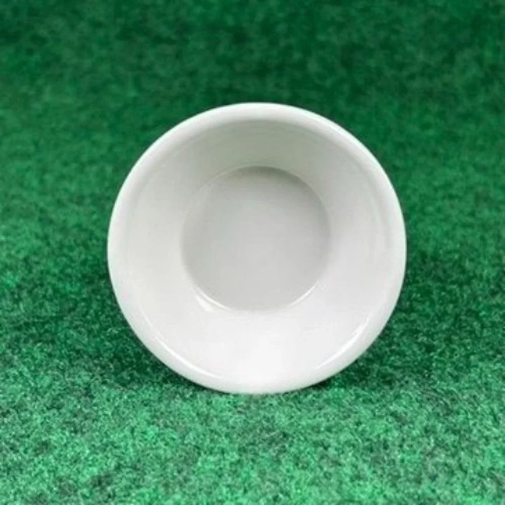 Scentsy Bud Plug-In Warmer Porcelain Floral Pattern 15W Bulb For Wax Melts‎